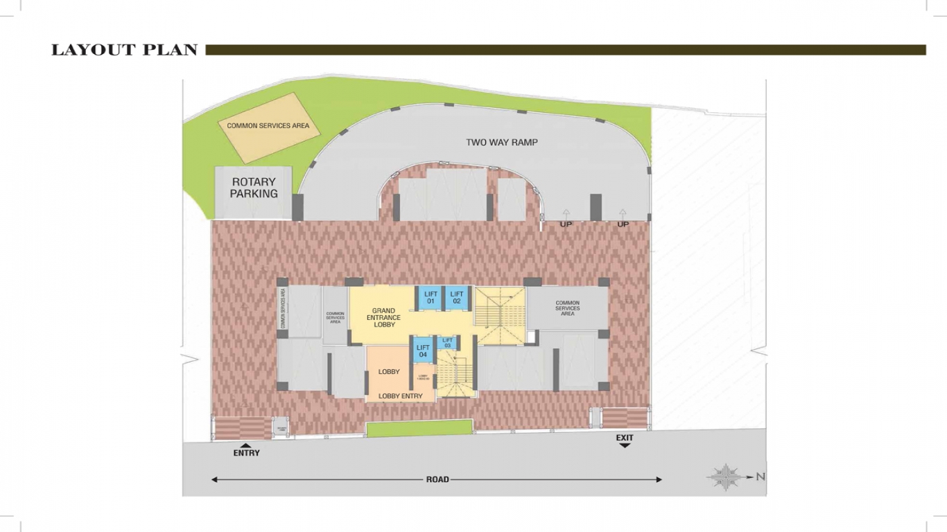 coral residences-coral-residency-plan1.jpg